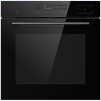 Lò nướng Hafele HSO-8T72A