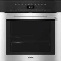 Lò nướng hấp Miele DGC 7350