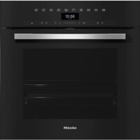 Lò nướng hấp Miele DGC 7351