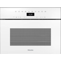 Lò nướng hấp Miele DGC 7445 HCX PRO