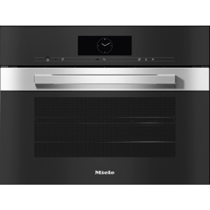 Lò nướng hấp Miele DGC 7840 HC PRO