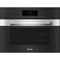 Lò nướng hấp Miele DGC 7840 HC PRO