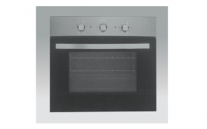 Lò nướng JK 41 IG