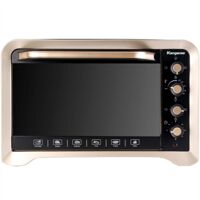 Lò nướng Kangaroo KG5001 - 50L