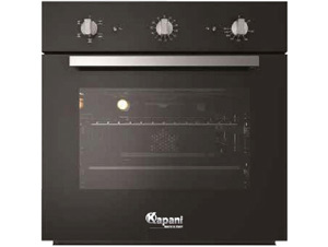 Lò nướng Kapani FI-64MTO BASIC NERO