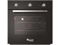 Lò nướng Kapani FI-64MTO BASIC NERO