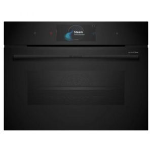 Lò nướng kèm hấp Bosch CSG958DB1