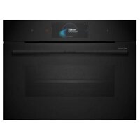 Lò nướng kèm hấp Bosch CSG958DB1