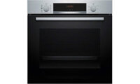 Lò nướng kèm hấp Bosch HQA514ES3