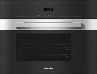 Lò nướng kèm hấp Miele DG 2840