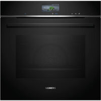 Lò nướng kèm hấp Siemens HS736G3B1