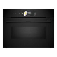 Lò nướng kèm vi sóng Bosch CMG978NB1