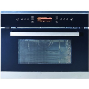 Lò nướng kèm vi sóng Munchen GM 516 PT (GM 516PT)