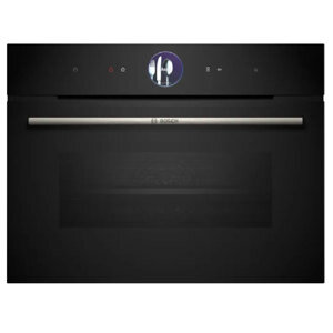 Lò nướng kết hợp hấp Bosch CSG7361B1