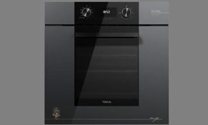 Lò nướng kết hợp hấp Teka HLB 84 VG