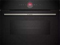 Lò nướng kết hợp vi sóng Bosch CMG7241B1