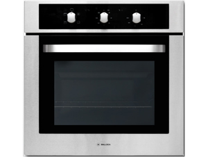 Lò nướng Malloca MOV-575 ECO