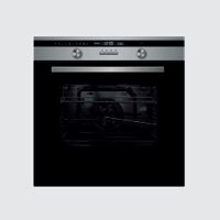 Lò nướng Malloca MOV-72 PYRO - 70L