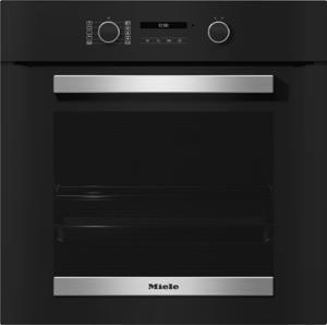 Lò nướng Miele H 2465 B