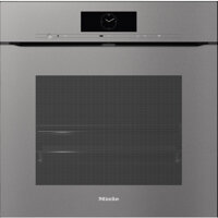 Lò nướng Miele H 7860 BPX