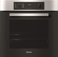 Lò nướng Miele H2265