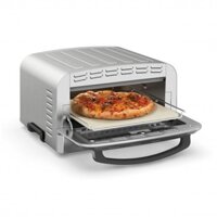 Lò nướng pizza Cuisinart CPZ-120HK