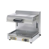 Lò nướng Roller Grill Sem 600Q