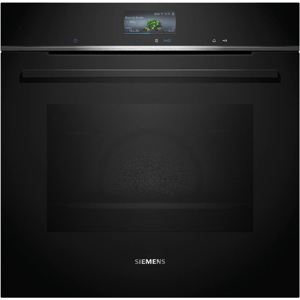 Lò nướng Siemens HB734G1B1