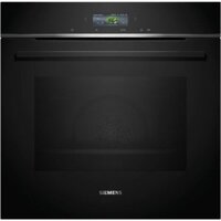 Lò nướng Siemens HB772G1B1