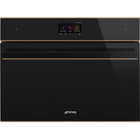 Lò nướng SMEG SF4604WMCNR 536.64.861