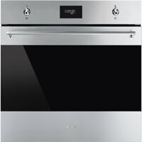 Lò nướng SMEG SF6301TVX 536.64.773