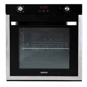 Lò nướng Taka TK-0V09D-3G