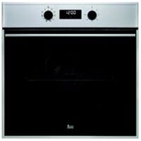 Lò nướng Teka HSB 635