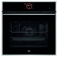 Lò nướng Teka iOven 41560160