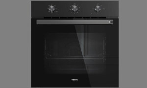 Lò nướng Teka NEO HSB 6150 FBK