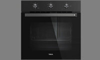 Lò nướng Teka NEO HSB 6150 FBK