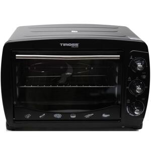 Lò nướng cơ Tiross TS960 (TS-960) - 23 lít - 1600w