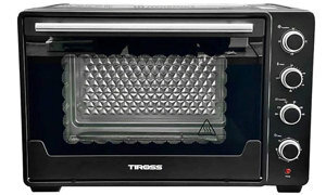 Lò nướng Tiross TS9611