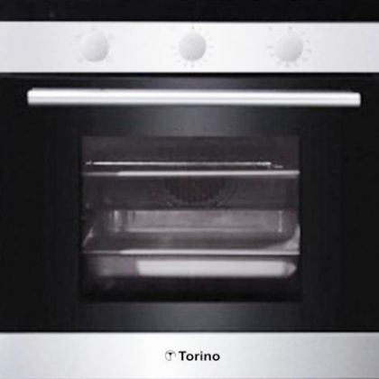 Lò nướng Torino TOB08FCP-2SV ( TOB08 FCP-2SV)