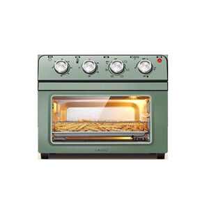 Lò nướng UKOEOT35 25L