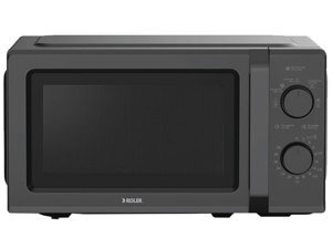Lò vi sóng 20 lít Roler RM-3216