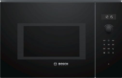 Lò vi sóng âm tủ Bosch BEL554MB0