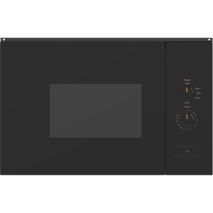 Lò vi sóng âm tủ Comfee CMW-S20KB, 20 lít