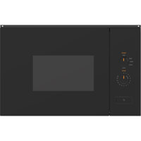 Lò vi sóng âm tủ Comfee CMW-S20KB, 20 lít