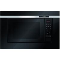 Lò vi sóng Amica AMG20BF