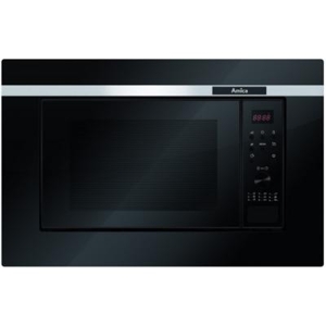 Lò vi sóng Amica AMG20BF