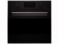 Lò vi sóng Amica EB622BA+IN