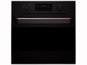 Lò vi sóng Amica EB622BA+IN