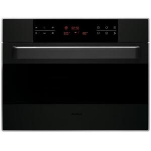 Lò vi sóng Amica In AMMB44E1GCB