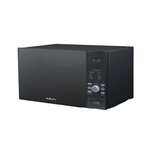 Lò vi sóng Aqua AQM-KB925T - 25 lít